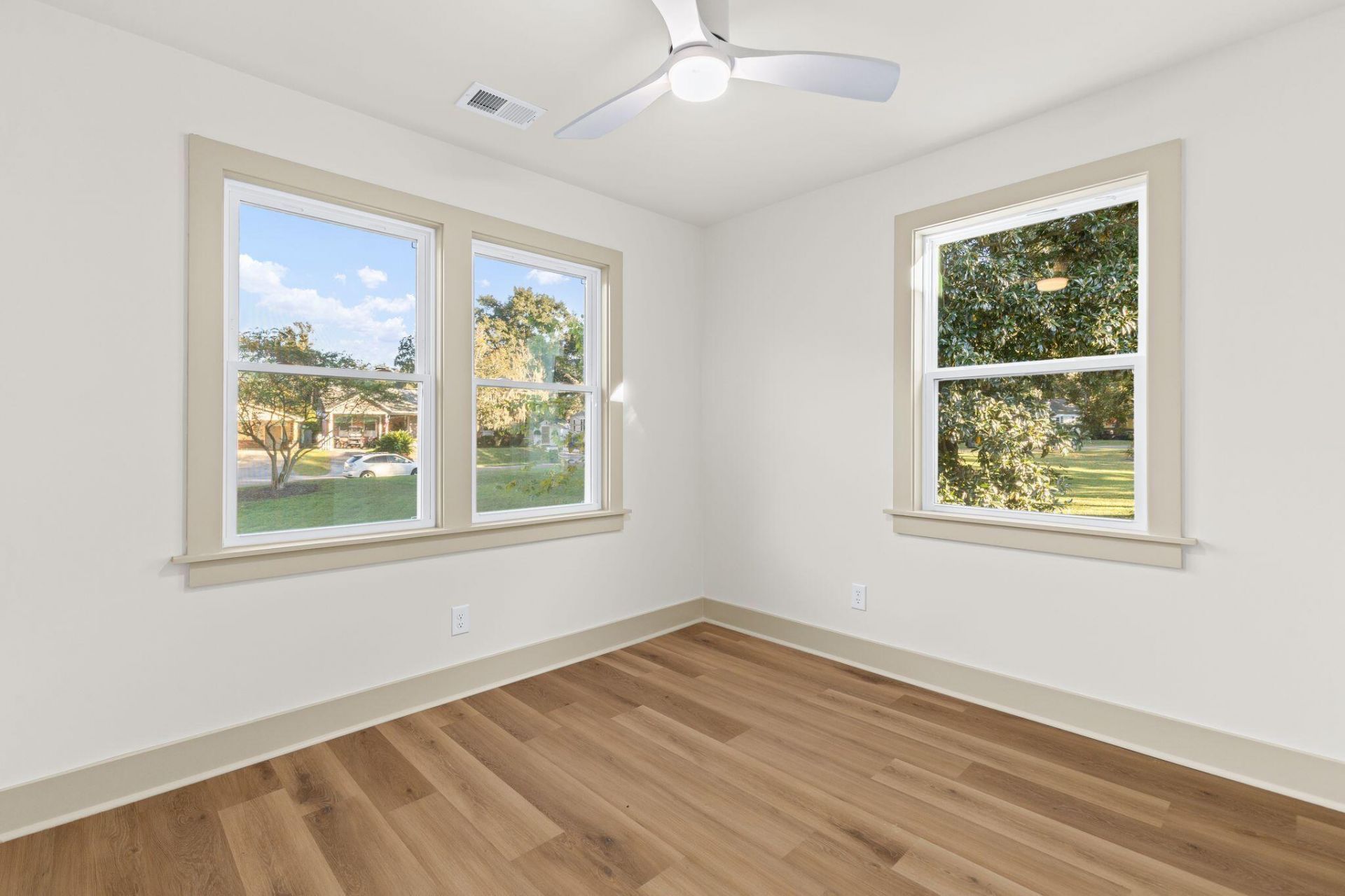 1403 Wando Road Photo 36