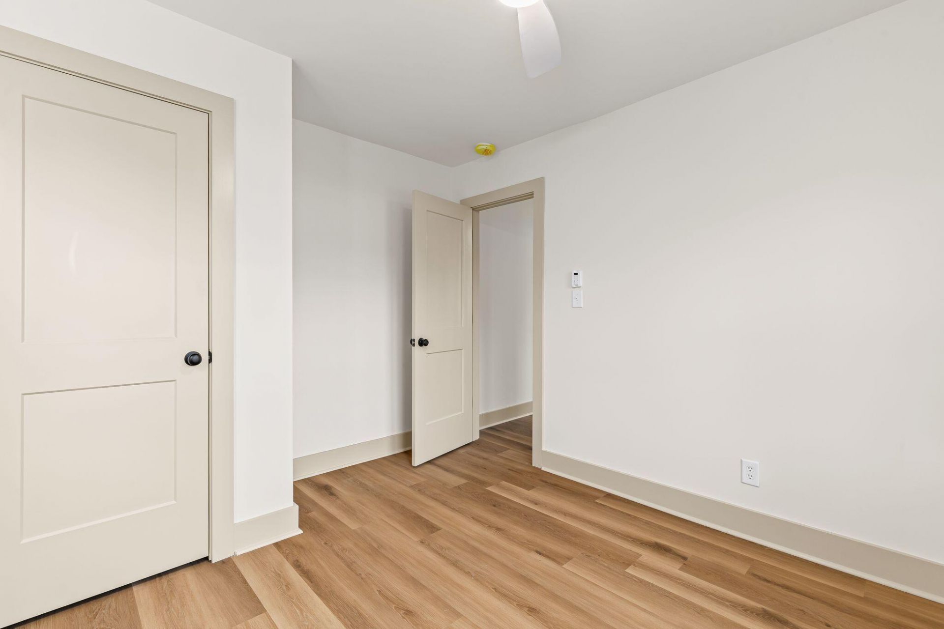 1403 Wando Road Photo 37