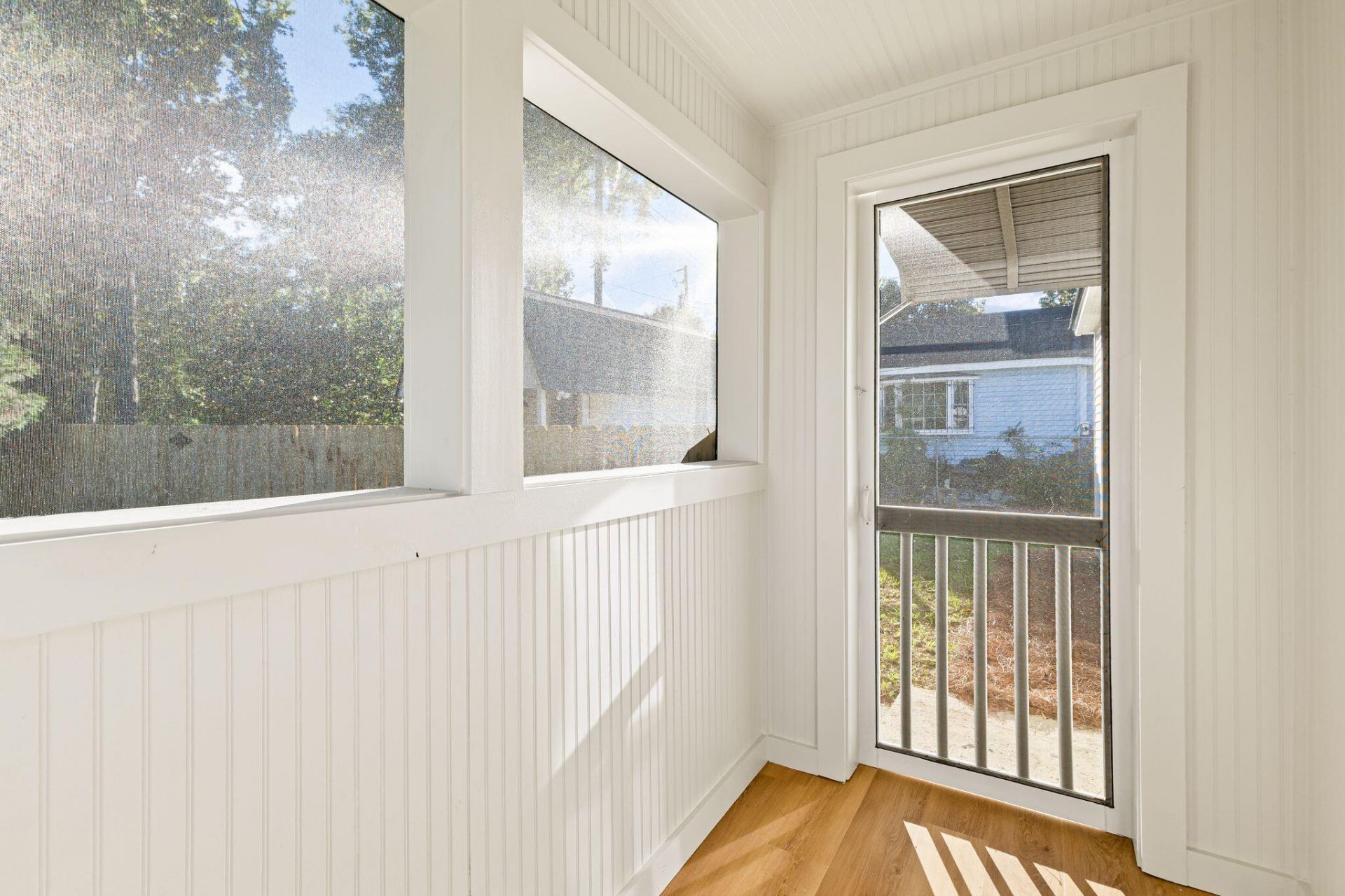 1403 Wando Road Photo 38
