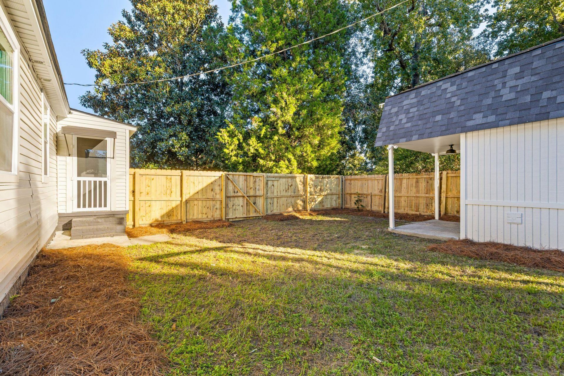 1403 Wando Road Photo 39