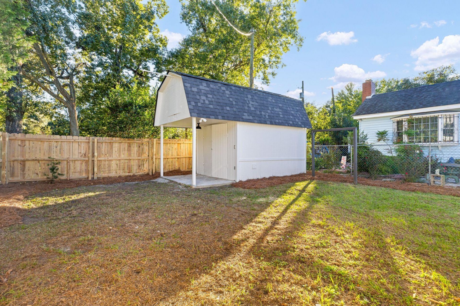1403 Wando Road Photo 40