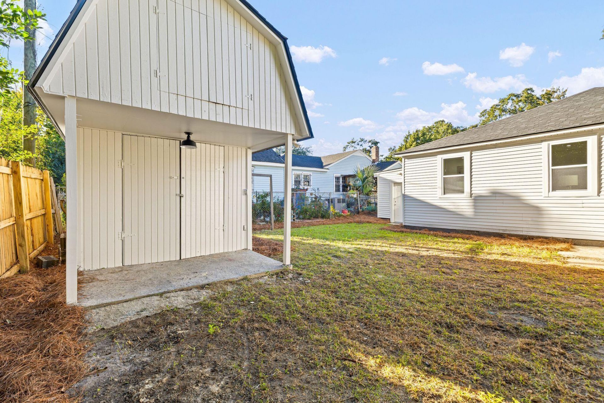 1403 Wando Road Photo 41