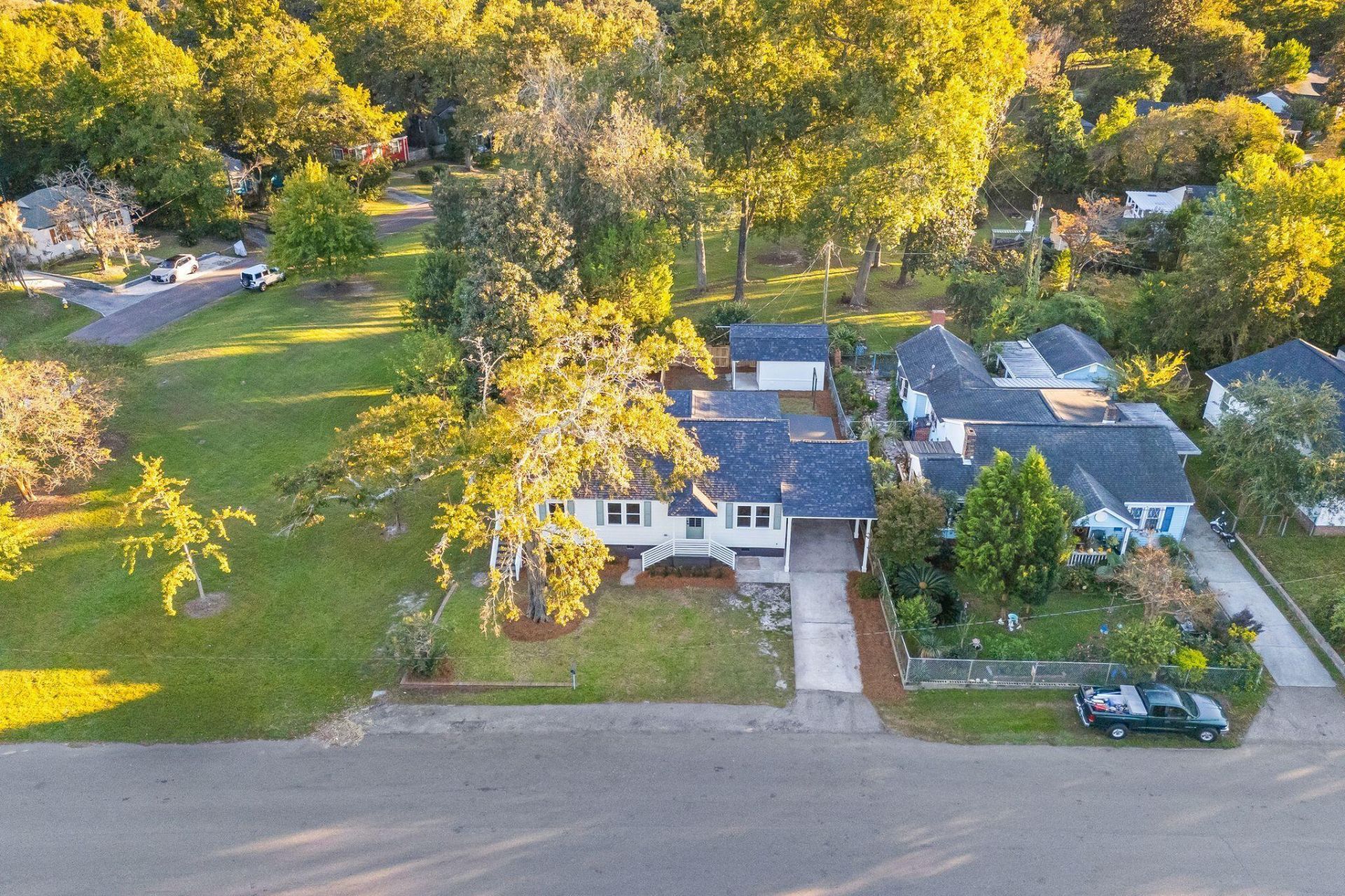 1403 Wando Road Photo 42