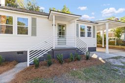 1403 Wando Road photo 4