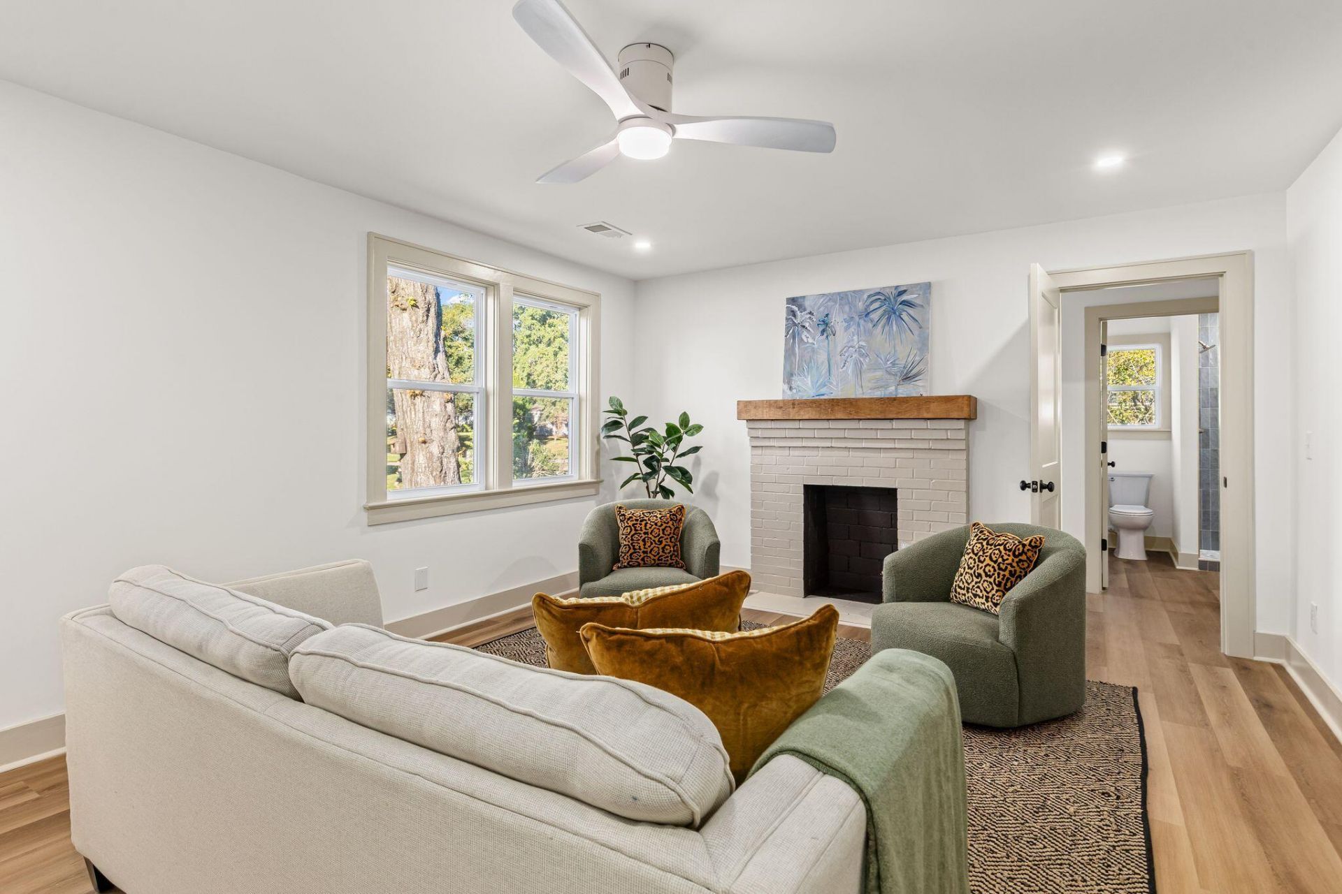1403 Wando Road Photo 7