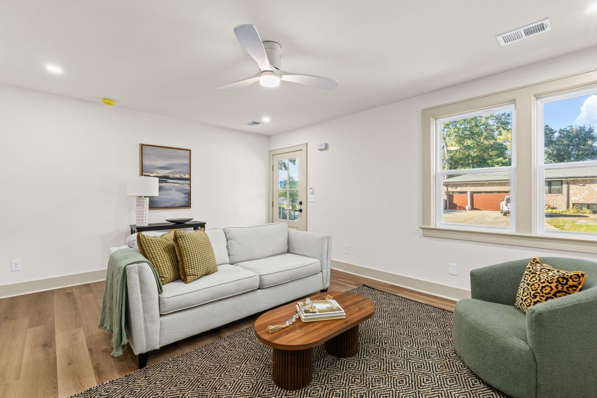 1403 Wando Road Photo 8