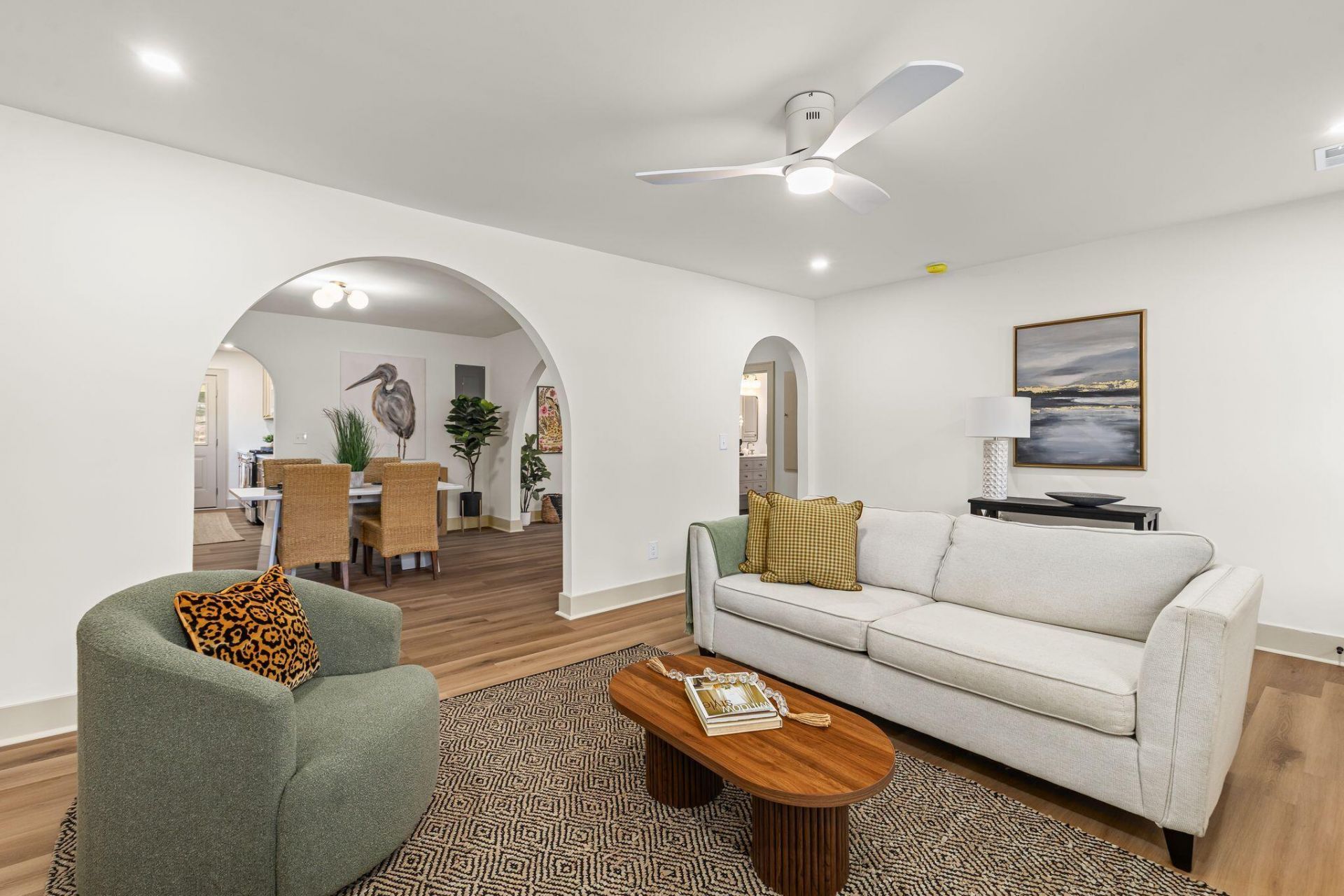 1403 Wando Road Photo 9