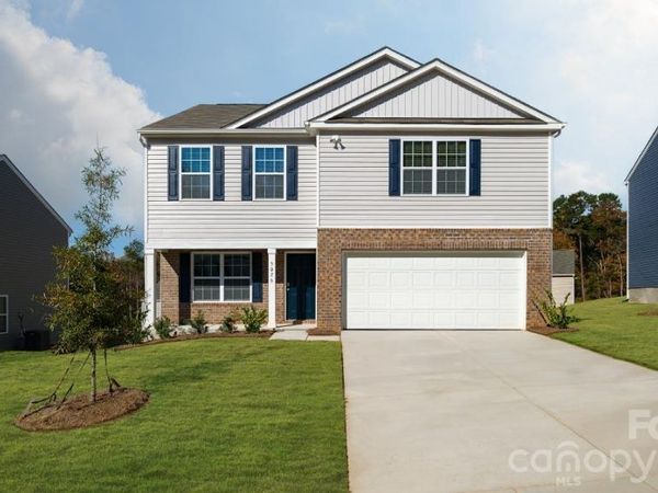 200 Wildbrook Drive , Waynesville, NC 28785