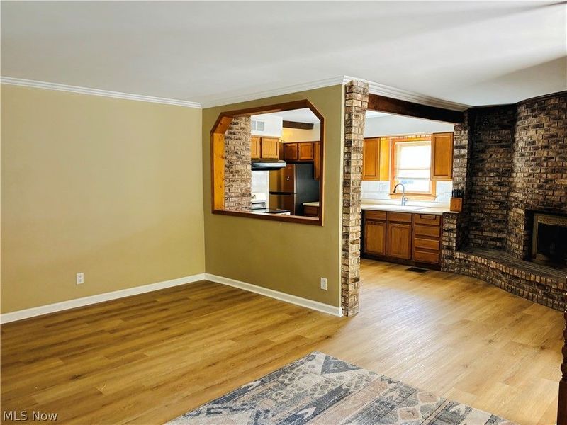 2711 Ironwood Street, Cuyahoga Falls, OH 44221 Photo 10