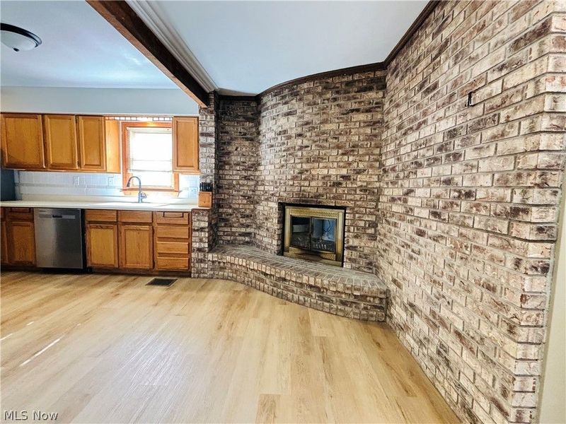 2711 Ironwood Street, Cuyahoga Falls, OH 44221 Photo 11