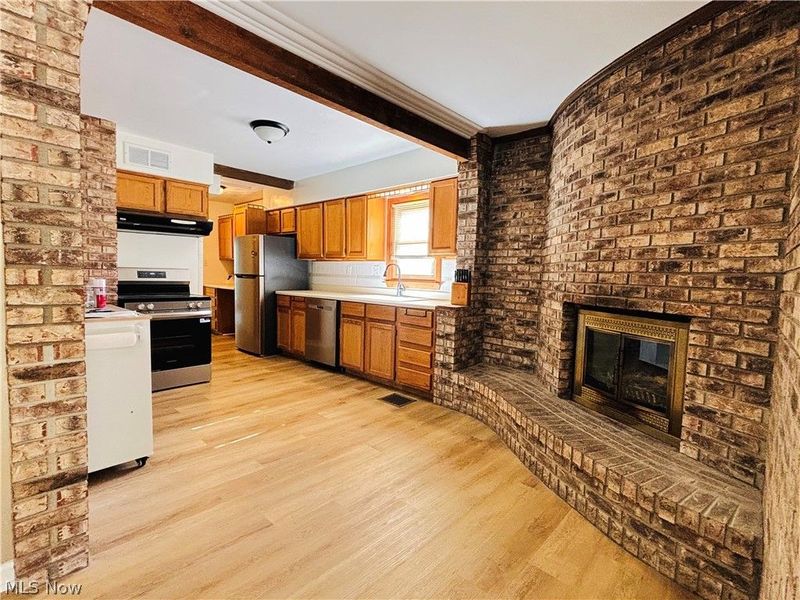 2711 Ironwood Street, Cuyahoga Falls, OH 44221 Photo 12