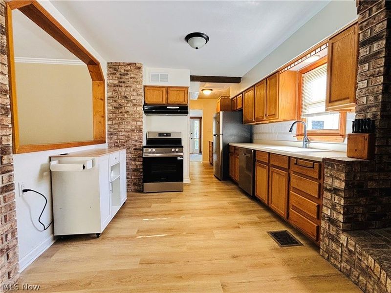 2711 Ironwood Street, Cuyahoga Falls, OH 44221 Photo 13