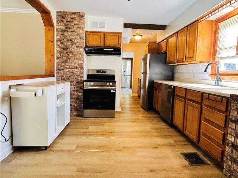2711 Ironwood Street, Cuyahoga Falls, OH 44221 Photo 14