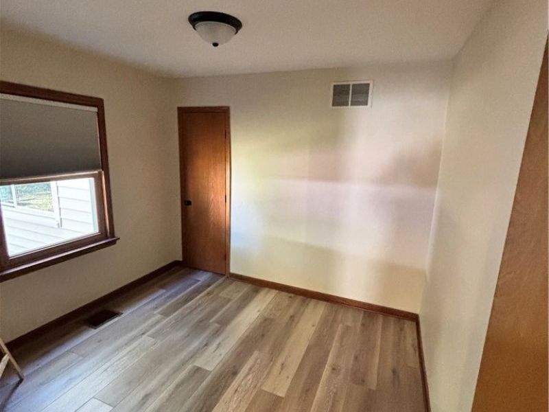 2711 Ironwood Street, Cuyahoga Falls, OH 44221 Photo 17