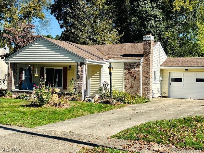 2711 Ironwood Street, Cuyahoga Falls, OH 44221 Photo 2