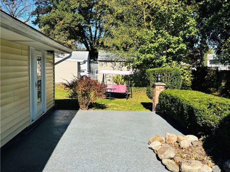2711 Ironwood Street, Cuyahoga Falls, OH 44221 Photo 23