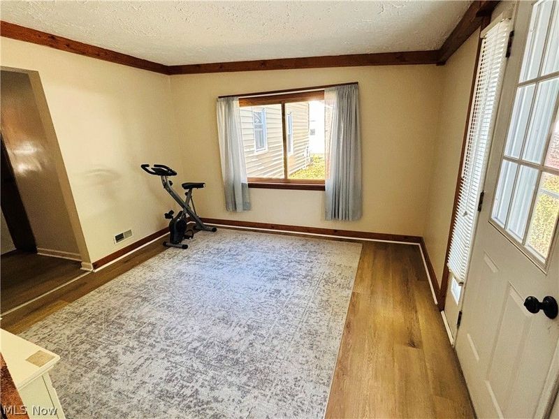 2711 Ironwood Street, Cuyahoga Falls, OH 44221 Photo 5