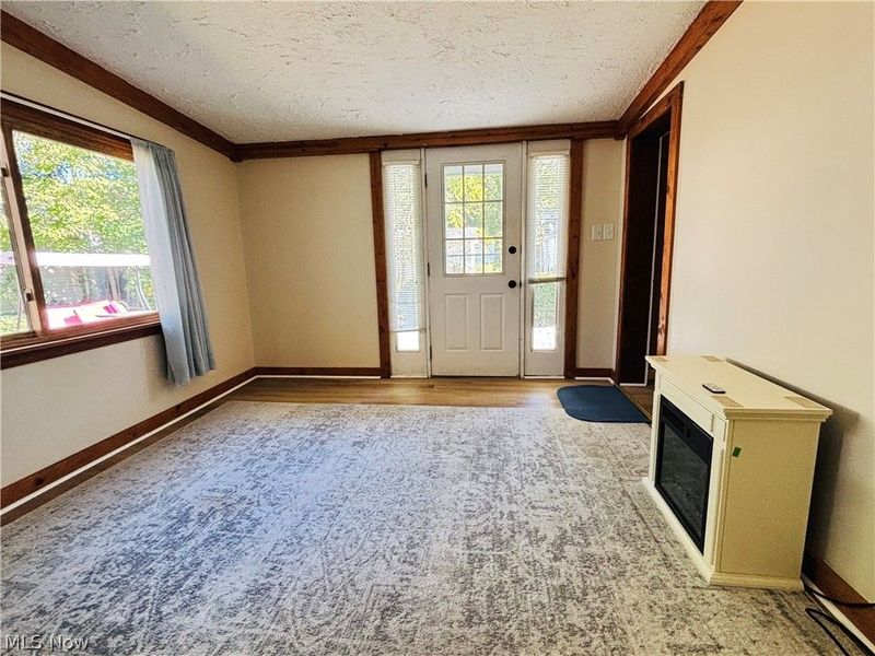 2711 Ironwood Street, Cuyahoga Falls, OH 44221 Photo 6
