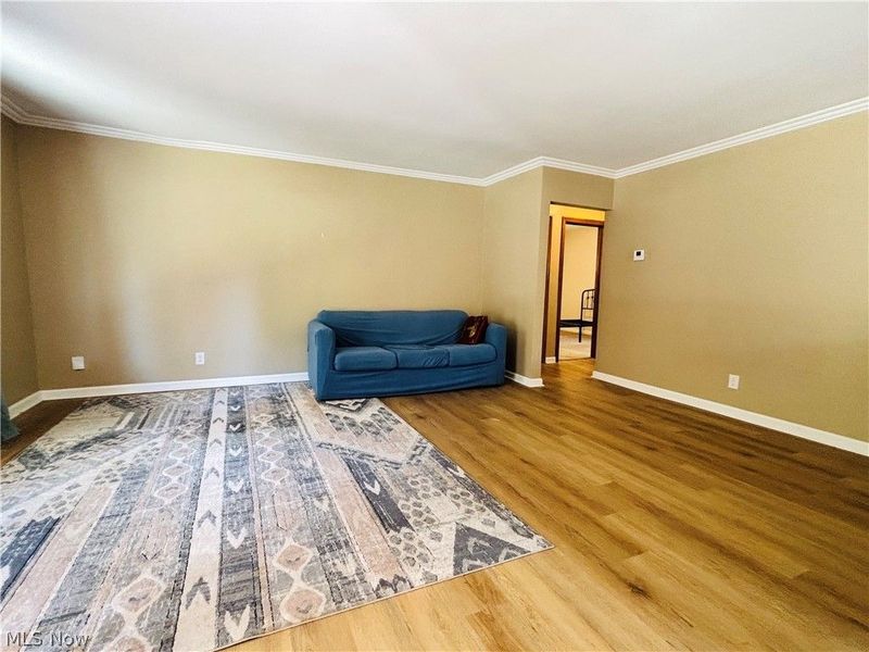 2711 Ironwood Street, Cuyahoga Falls, OH 44221 Photo 8