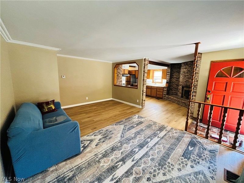 2711 Ironwood Street, Cuyahoga Falls, OH 44221 Photo 9
