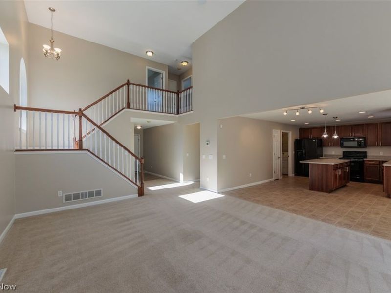 1877 Baythorn Way , Brunswick, OH 44212 Photo 12
