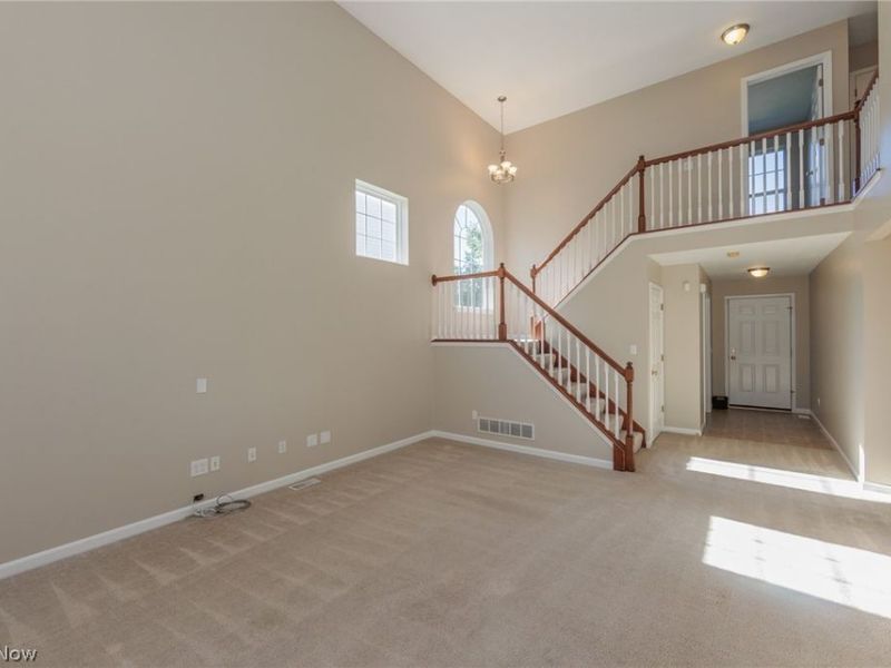 1877 Baythorn Way , Brunswick, OH 44212 Photo 14