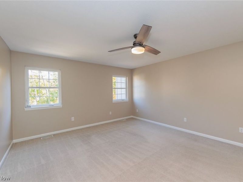 1877 Baythorn Way , Brunswick, OH 44212 Photo 15