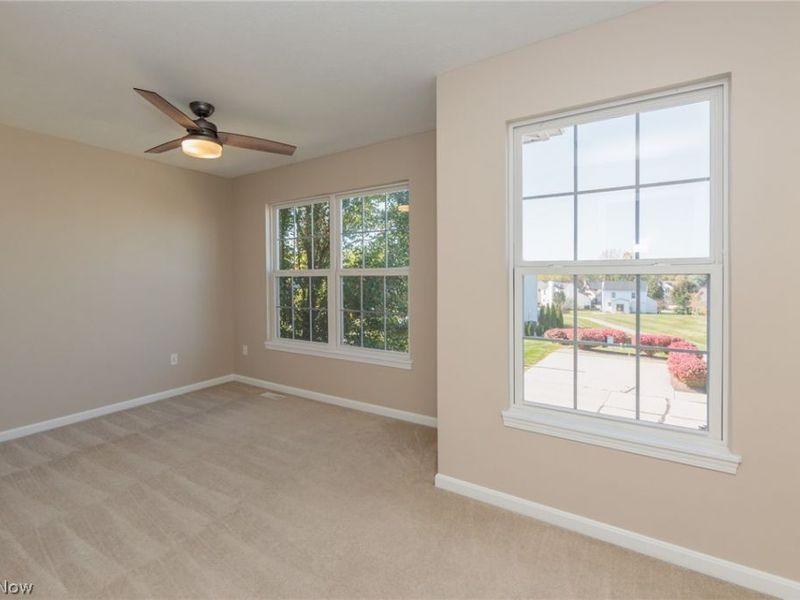 1877 Baythorn Way , Brunswick, OH 44212 Photo 16