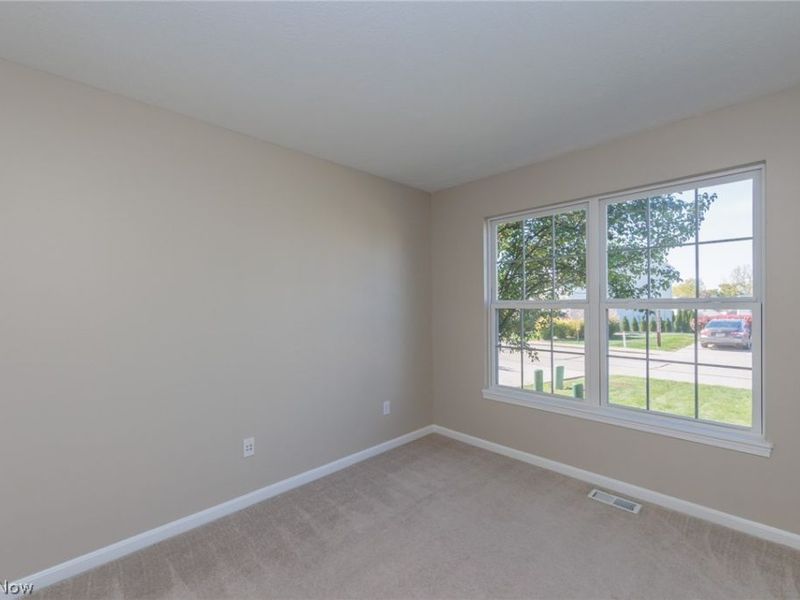 1877 Baythorn Way , Brunswick, OH 44212 Photo 17