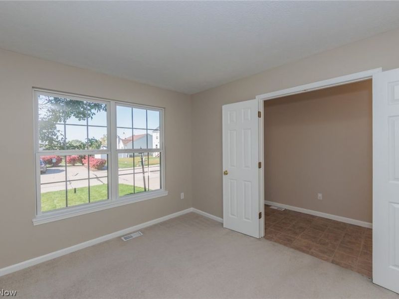 1877 Baythorn Way , Brunswick, OH 44212 Photo 18