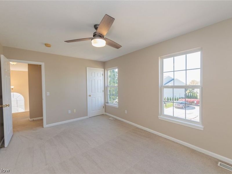 1877 Baythorn Way , Brunswick, OH 44212 Photo 20