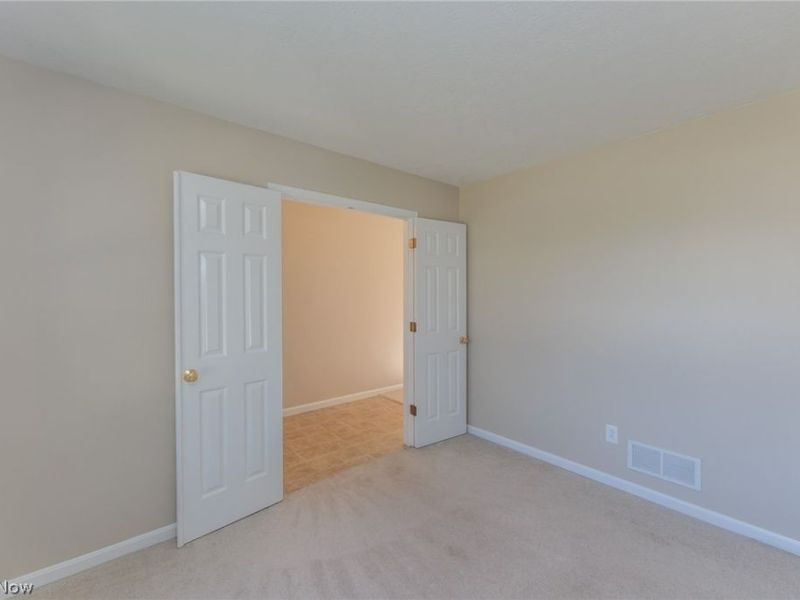 1877 Baythorn Way , Brunswick, OH 44212 Photo 21