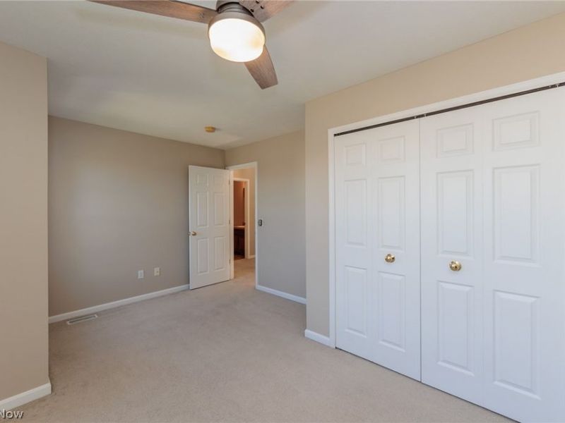 1877 Baythorn Way , Brunswick, OH 44212 Photo 22