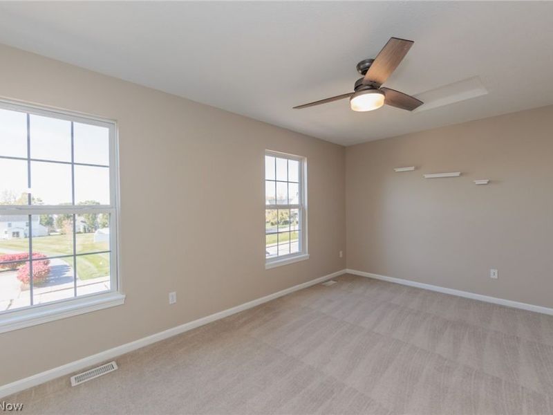 1877 Baythorn Way , Brunswick, OH 44212 Photo 23