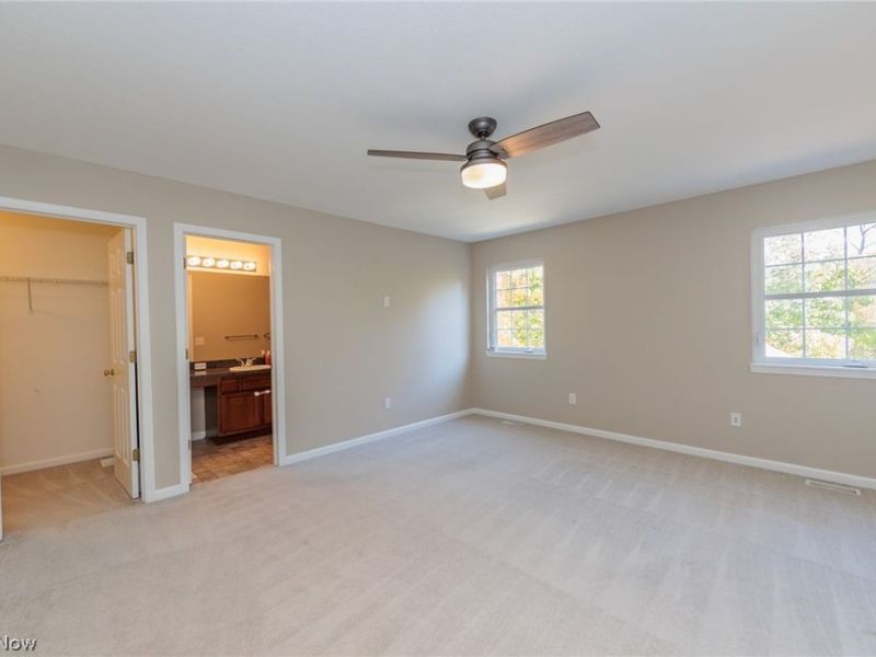 1877 Baythorn Way , Brunswick, OH 44212 Photo 24