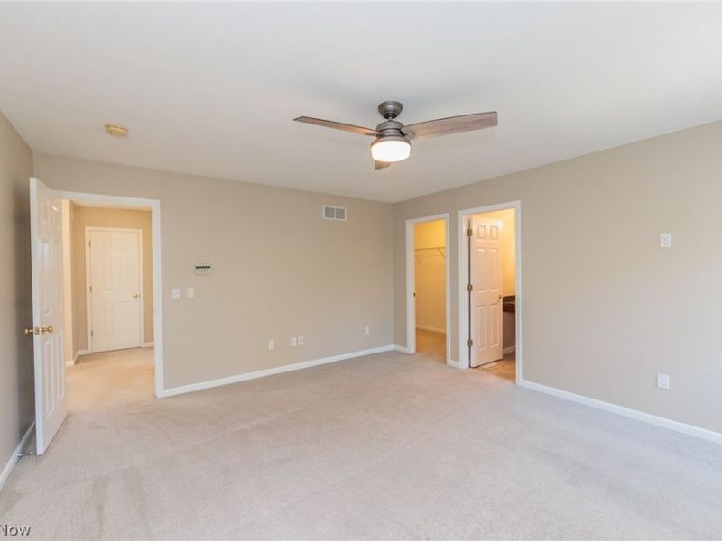 1877 Baythorn Way , Brunswick, OH 44212 Photo 25
