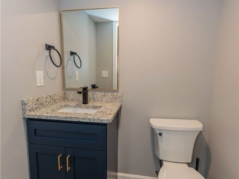 1877 Baythorn Way , Brunswick, OH 44212 Photo 26