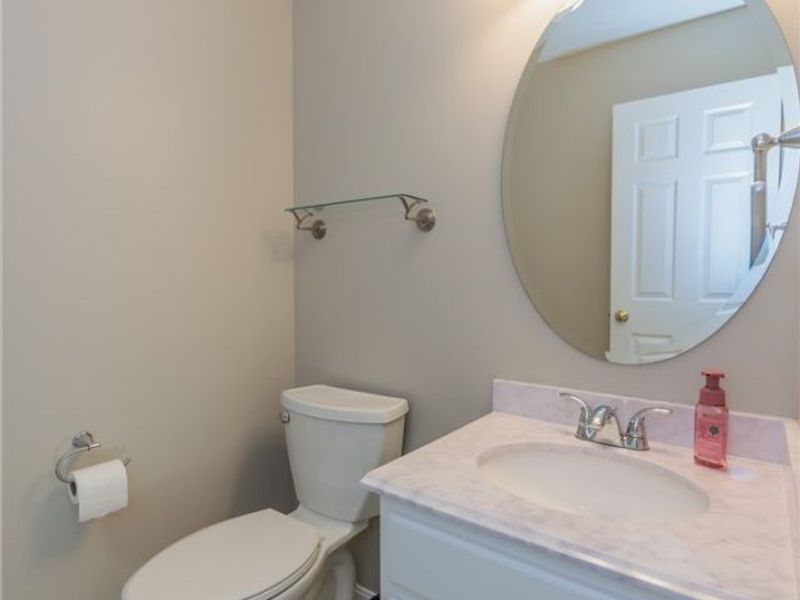 1877 Baythorn Way , Brunswick, OH 44212 Photo 27