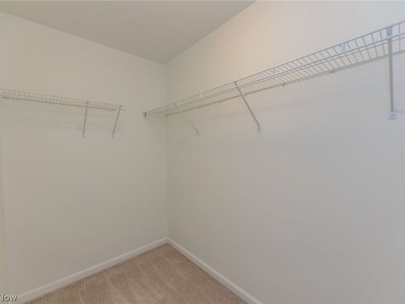 1877 Baythorn Way , Brunswick, OH 44212 Photo 30