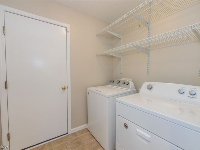 1877 Baythorn Way , Brunswick, OH 44212 Photo 35
