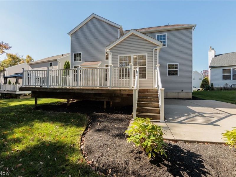 1877 Baythorn Way , Brunswick, OH 44212 Photo 42