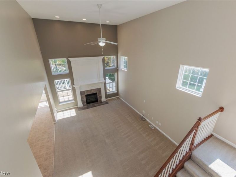 1877 Baythorn Way , Brunswick, OH 44212 Photo 8