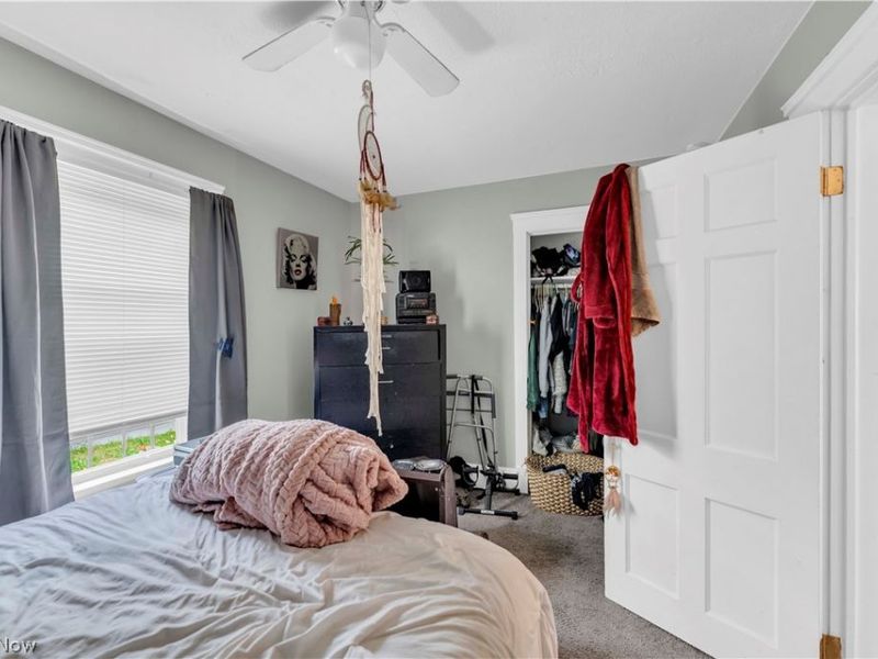 5007 Clark Avenue, Cleveland, OH 44102 Photo 13