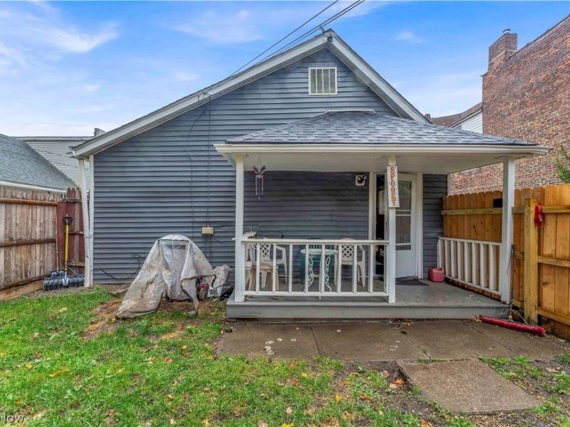 5007 Clark Avenue, Cleveland, OH 44102 Photo 35
