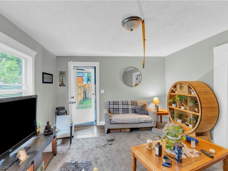 5007 Clark Avenue, Cleveland, OH 44102 Photo 5
