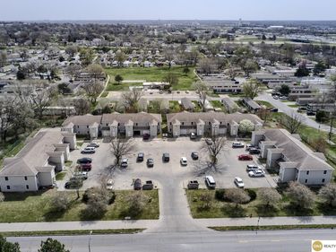 2720 N 1st Street, Unit 2720, Lincoln, NE 68521