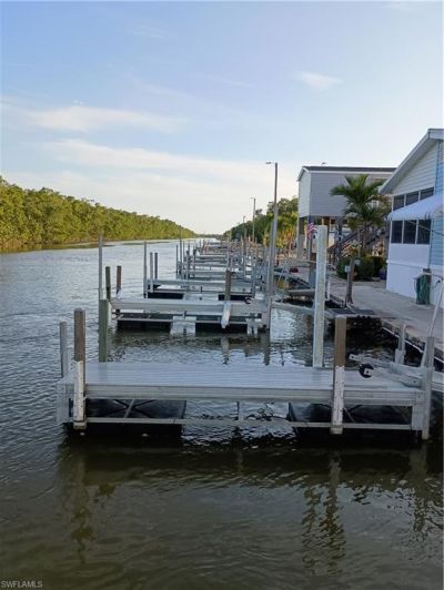 675 Copeland Ave S, Unit 5, Everglades City, FL 34139 Photo