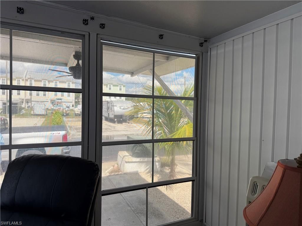 675 Copeland Ave S, Unit 5, Everglades City, FL 34139 Photo