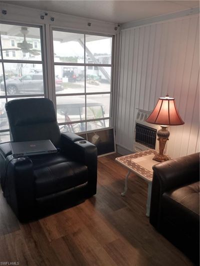 675 Copeland Ave S, Unit 5, Everglades City, FL 34139 Photo