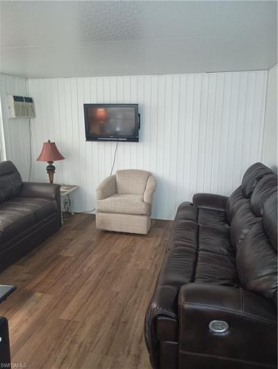 675 Copeland Ave S, Unit 5, Everglades City, FL 34139 Photo